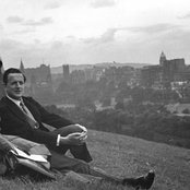 Kathleen Ferrier - List pictures