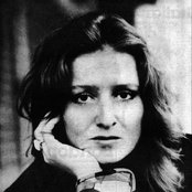 Bonnie Raitt - List pictures