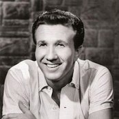 Marty Robbins - List pictures