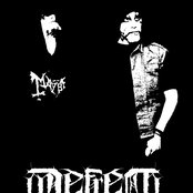 Nefret - List pictures