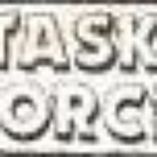 Taskforce - List pictures