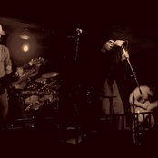 32 Leaves - List pictures