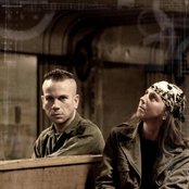 Essexx - List pictures