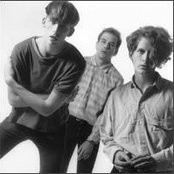 Material Issue - List pictures