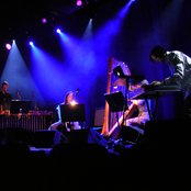 Ryan Teague - List pictures