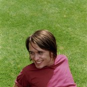 Mark Owen - List pictures