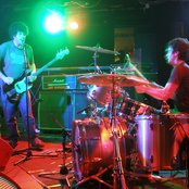 Big Business - List pictures