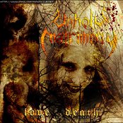 Unholy Matrimony - List pictures