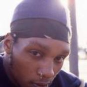 Del The Funky Homosapien - List pictures