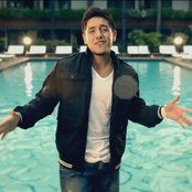 Stefano - List pictures