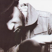 Nine - List pictures