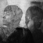 Nosaj Thing - List pictures