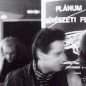 Arnold Dreyblatt - List pictures