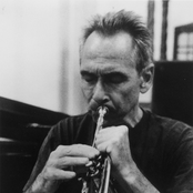 Jon Hassell - List pictures
