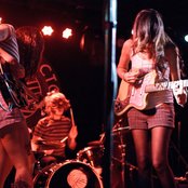 Beach Day - List pictures