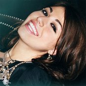 Gabriella Cilmi - List pictures
