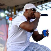 Sheek Louch - List pictures