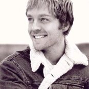 Darren Hayes - List pictures