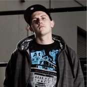 Ruslan - List pictures