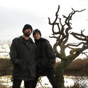 Cath And Phil Tyler - List pictures