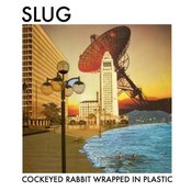 Slug - List pictures