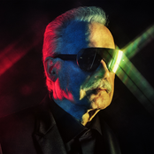 Giorgio Moroder - List pictures