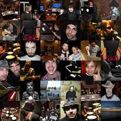 The Classic Crime - List pictures