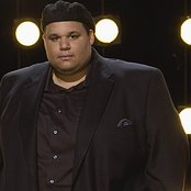 Neal E. Boyd - List pictures