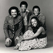 Gladys Knight And The Pips - List pictures