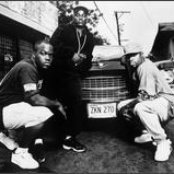 Do Or Die - List pictures