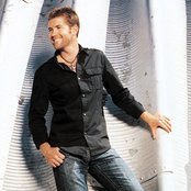 Josh Turner - List pictures
