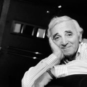 Aznavour Charles - List pictures