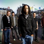 Relax - List pictures