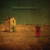 The Soft Hills - List pictures