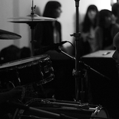 White Lung - List pictures