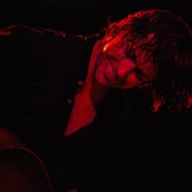 Rhett Miller - List pictures