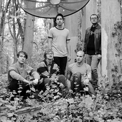 Freelance Whales - List pictures