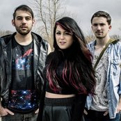 Aria - List pictures