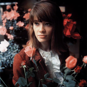 Francoise Hardy - List pictures