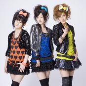 Buono! - List pictures