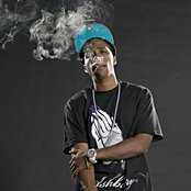 Curren$y - List pictures