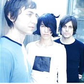 Autolux - List pictures