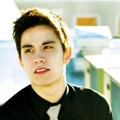 Samtsui - List pictures