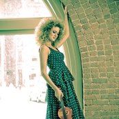 Miri Ben-ari - List pictures