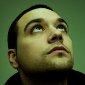 Mosca - List pictures