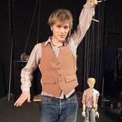 Johnny Flynn - List pictures