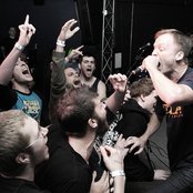 Close Your Eyes - List pictures