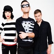 Children 18:3 - List pictures