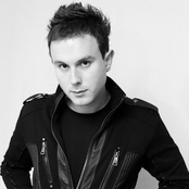 J. Rice - List pictures