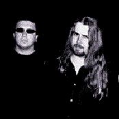 Pentagram - List pictures